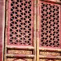 Beijing, China - Forbidden City